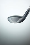 Used PING G440 7W Fairway Wood - 21.0 Degree - Stiff Flex - Right Hand - Tour Chrome 2.0 65S Shaft PING