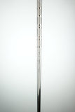 Used PING G440 7W Fairway Wood - 21.0 Degree - Stiff Flex - Right Hand - Tour Chrome 2.0 65S Shaft PING