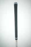 Used PING G440 7W Fairway Wood - 21.0 Degree - Stiff Flex - Right Hand - Tour Chrome 2.0 65S Shaft PING