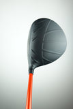 Used PING G400 Driver - 10.5 Degree - Stiff Flex - Tour AD DJ-6S Shaft PING