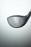Used PING G400 Driver - 10.5 Degree - Stiff Flex - Tour AD DJ-6S Shaft PING