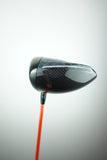 Used Callaway AI Smoke MAX Driver - 10.5 Degree - Stiff Flex - Right Hand - Tour Ad DI-6S Shaft Callaway