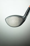 Used Callaway AI Smoke MAX Driver - 10.5 Degree - Stiff Flex - Right Hand - Tour Ad DI-6S Shaft Callaway