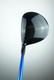 Used Callaway EPIC MAX Driver - 10.5 Degree - SR Flex - Right Hand - Fujikura Speeder Evolution 474 Shaft Callaway