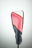 TaylorMade Stealth 2 Plus Titanium 3W Fairway Wood - 15.0 Degree - Extra Stiff (USED) TaylorMade