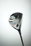 TaylorMade Stealth 2 Plus Titanium 3W Fairway Wood - 15.0 Degree - Extra Stiff (USED) TaylorMade