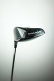 TaylorMade Stealth 2 Plus Titanium 3W Fairway Wood - 15.0 Degree - Extra Stiff (USED) TaylorMade