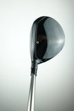 TaylorMade Stealth 2 Plus Titanium 3W Fairway Wood - 15.0 Degree - Extra Stiff (USED) TaylorMade