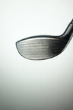 TaylorMade Stealth 2 Plus Titanium 3W Fairway Wood - 15.0 Degree - Extra Stiff (USED) TaylorMade
