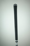 TaylorMade Stealth 2 Plus Titanium 3W Fairway Wood - 15.0 Degree - Extra Stiff (USED) TaylorMade