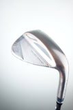 TaylorMade Milled Grind Hi Toe Wedge 58/7 (USED)