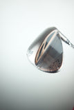 TaylorMade Milled Grind Hi Toe Wedge 58/7 (USED)