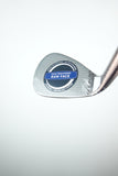 TaylorMade Milled Grind Hi Toe Wedge 58/7 (USED)