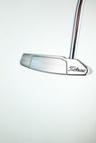 Titleist Scotty Cameron Select Mallet 1.5 Putter - 35 Inch Shaft - Super Stroke Titliest Scotty Cameron