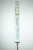 Titleist Scotty Cameron Select Mallet 1.5 Putter - 35 Inch Shaft - Super Stroke Titliest Scotty Cameron