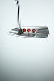 Titleist Scotty Cameron Select Mallet 1.5 Putter - 35 Inch Shaft - Super Stroke Titliest Scotty Cameron