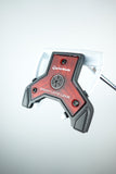 Taylormade Spider Daddy Long Legs Putter (USED) TaylorMade