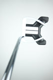 Taylormade Spider Daddy Long Legs Putter (USED) TaylorMade