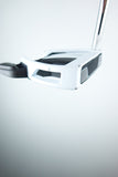Taylormade Spider Daddy Long Legs Putter (USED) TaylorMade