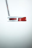Taylormade Spider Tour Red Putter - 34 Inch Shaft (USED) TaylorMade