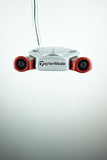 Taylormade Spider Tour Red Putter - 34 Inch Shaft (USED) TaylorMade