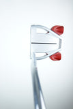 Taylormade Spider Tour Red Putter - 34 Inch Shaft (USED) TaylorMade