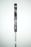 Taylormade Spider Tour Red Putter - 34 Inch Shaft (USED) TaylorMade