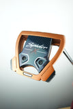 Taylormade Spider X Putter- Right Hand - KBS Tour 34 Inch Shaft (USED) TaylorMade