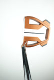 Taylormade Spider X Putter- Right Hand - KBS Tour 34 Inch Shaft (USED) TaylorMade