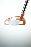 Taylormade Spider X Putter- Right Hand - KBS Tour 34 Inch Shaft (USED) TaylorMade