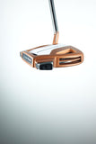 Taylormade Spider X Putter- Right Hand - KBS Tour 34 Inch Shaft (USED) TaylorMade