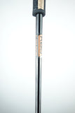 Taylormade Spider X Putter- Right Hand - KBS Tour 34 Inch Shaft (USED) TaylorMade