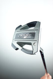 Taylormade Spider EX Putter (USED) TaylorMade