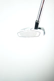 Taylormade Spider EX Putter (USED) TaylorMade
