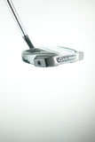 Taylormade Spider EX Putter (USED) TaylorMade