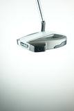 Taylormade Spider EX Putter (USED) TaylorMade
