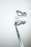 Taylormade Spider EX Putter (USED) TaylorMade