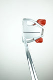 Taylormade Spider Tour Red Putter - 34 Inch Shaft (USED)