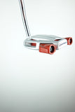 Taylormade Spider Tour Red Putter - 34 Inch Shaft (USED)