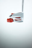 Taylormade Spider Tour Red Putter - 34 Inch Shaft (USED)