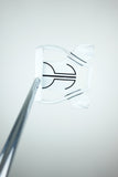 Taylormade Spider Ghost 35' Putter (USED) TaylorMade