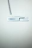 Taylormade Spider Ghost 35' Putter (USED) TaylorMade