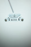 Taylormade Spider Ghost 35' Putter (USED) TaylorMade