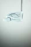 Taylormade Spider Ghost 35' Putter (USED) TaylorMade