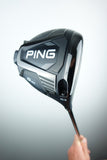 PING G425 LST Driver 10.5 Stiff (USED) PING