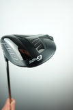 PING G425 LST Driver 10.5 Stiff (USED) PING