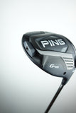 PING G425 LST Driver 10.5 Stiff (USED) PING