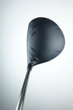 PING G425 LST Driver 10.5 Stiff (USED) PING