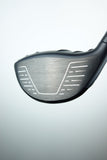 PING G425 LST Driver 10.5 Stiff (USED) PING