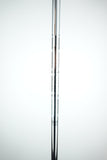 PING G425 LST - 9 Degree - Ping Tour 55S - S Flex